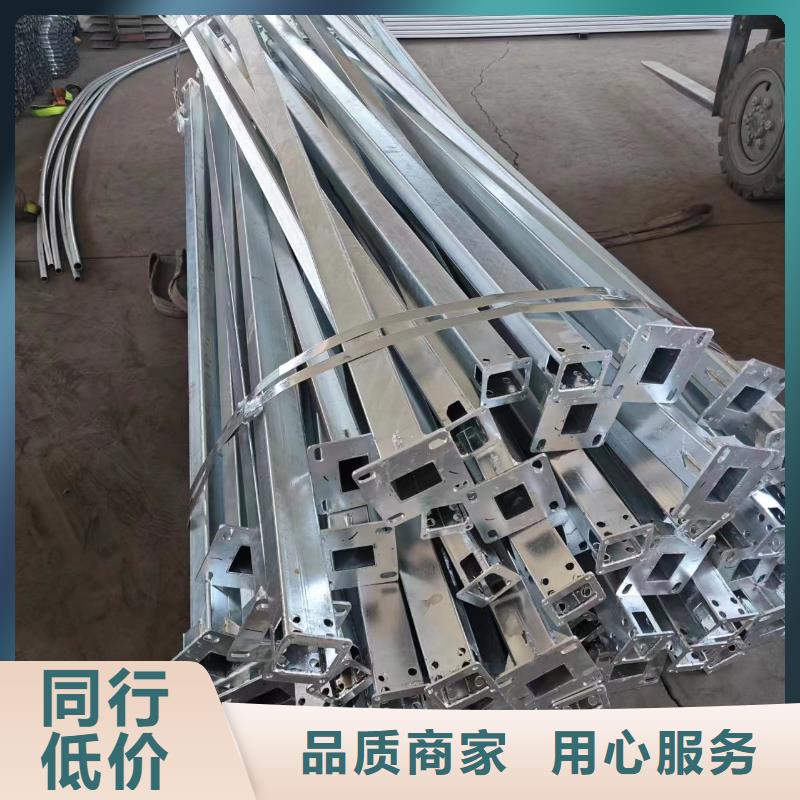 温室大棚方矩管产品实拍