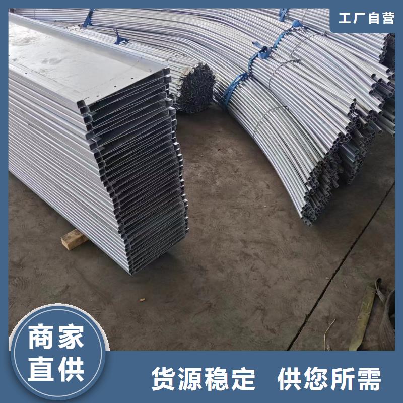 温室大棚,大棚钢管好品质售后无忧