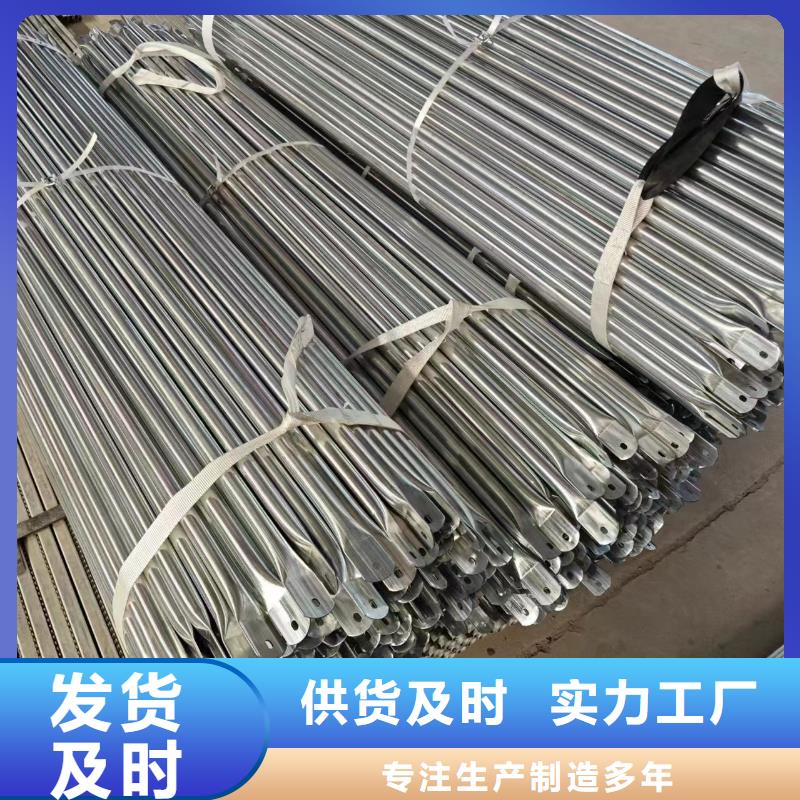 温室大棚方矩管产品实拍