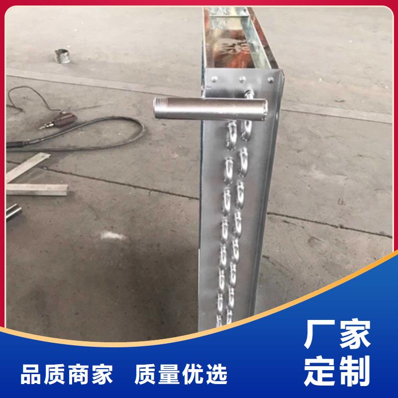 大型加热器供应