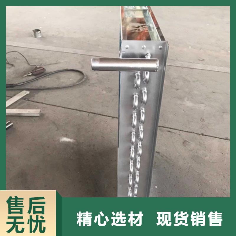 汽车散热器批发价格