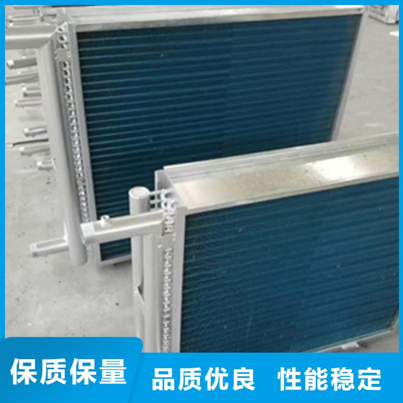 暖气片散热器现货报价