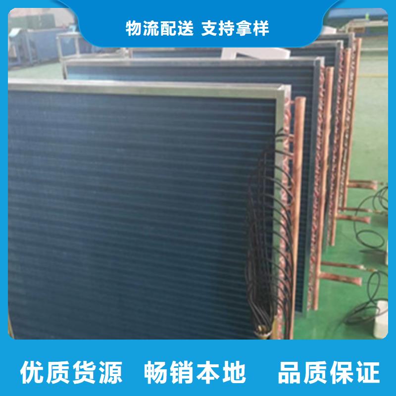 余热回收节能器施工队伍