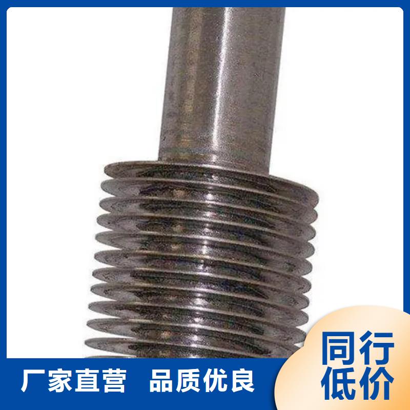 内翅片管制造厂家