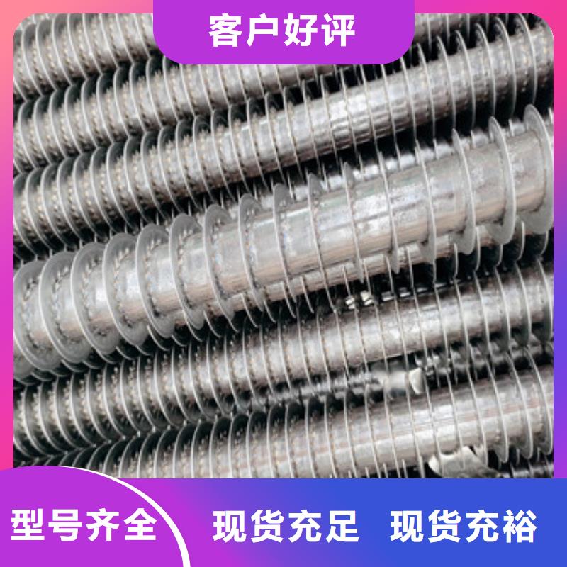 09crcusb无缝钢管制造厂家
