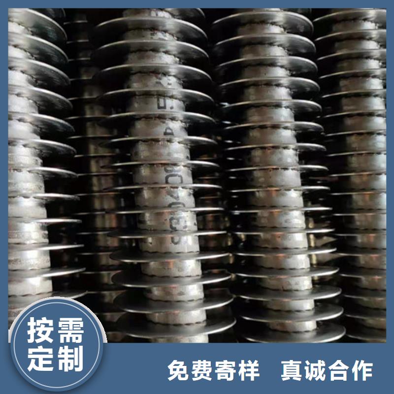激光焊不锈钢翅片管施工队伍