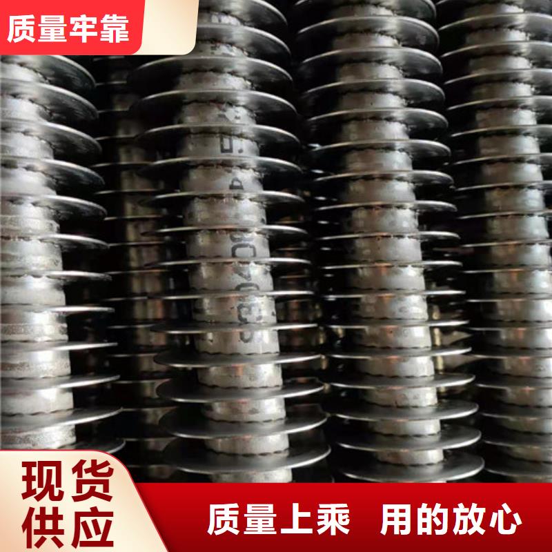 9948翅片管生产