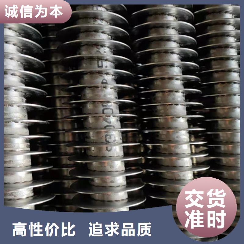 翅片管过滤现货报价