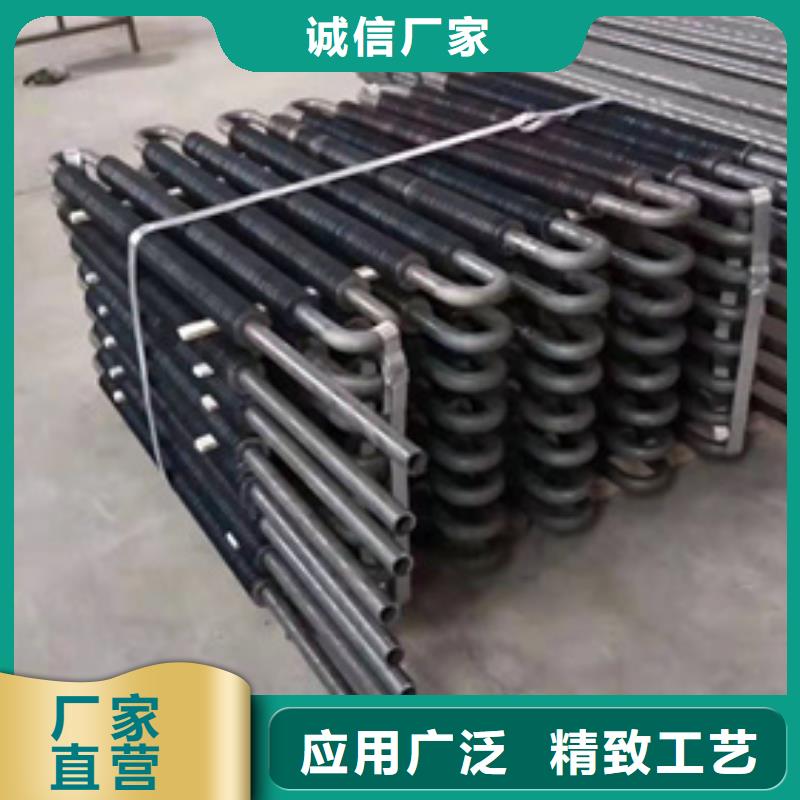 光排管厂家