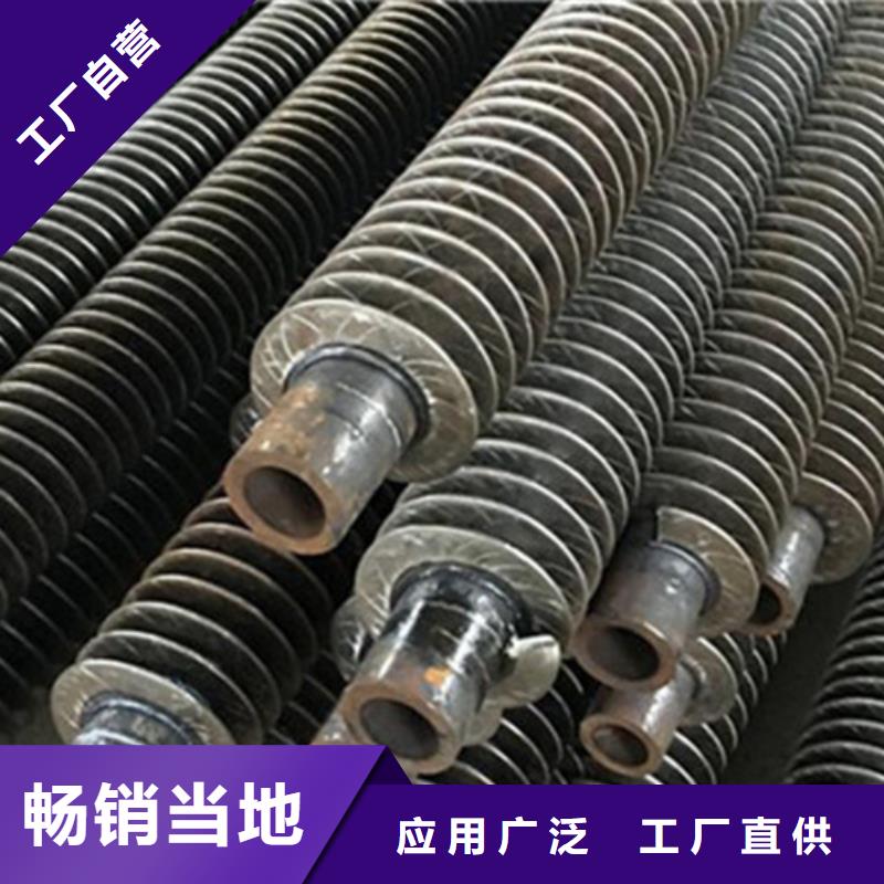 光排管直供厂家