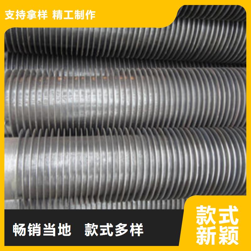 翅片管过滤现货报价