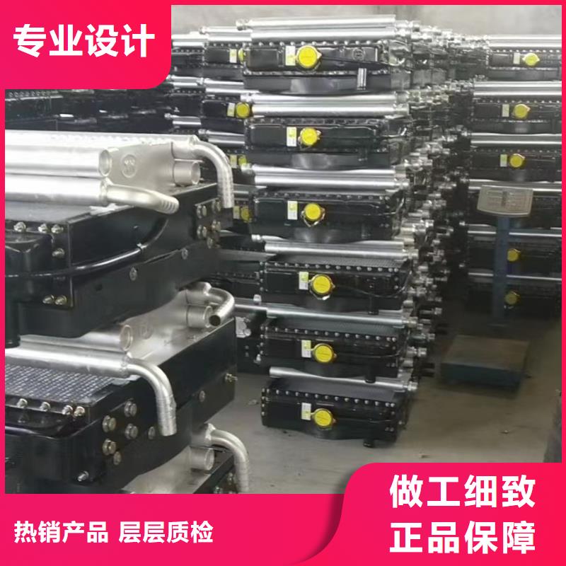 加热器订制