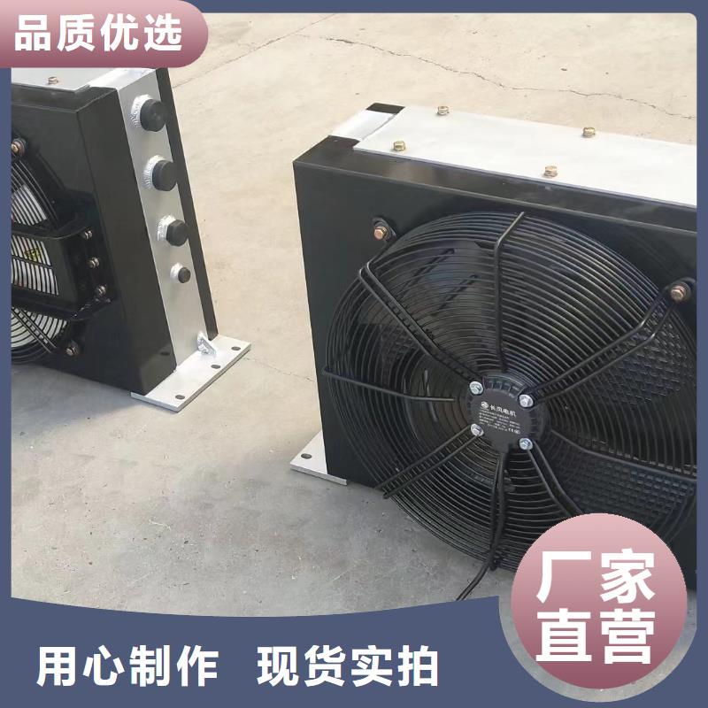 大型废热回收热管式换热器订制