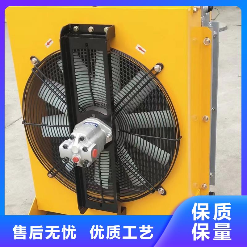 蒸汽加热器厂家现货