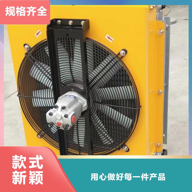 板式换热器品质保障