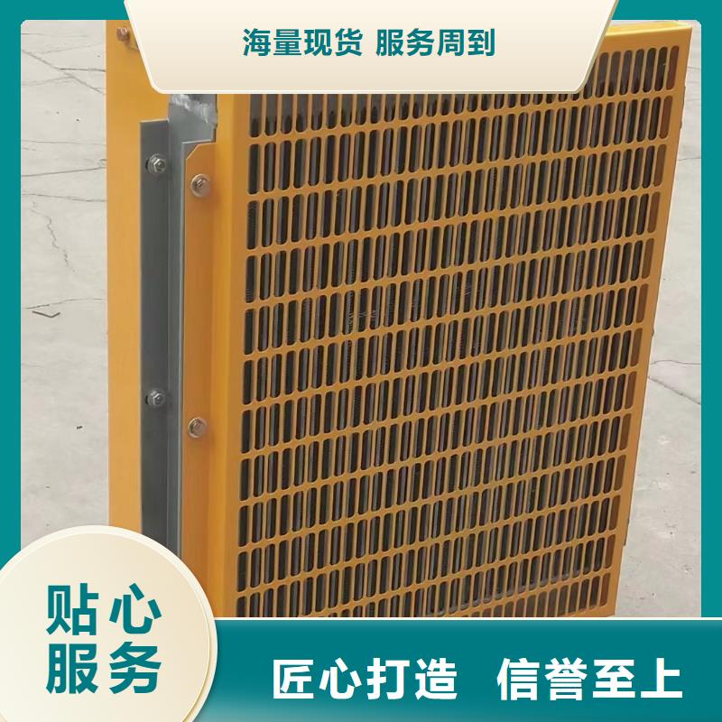 昌江县5P空调表冷器实力老厂