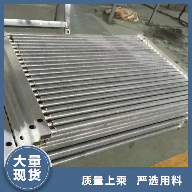 大型干燥塔换热器施工队伍