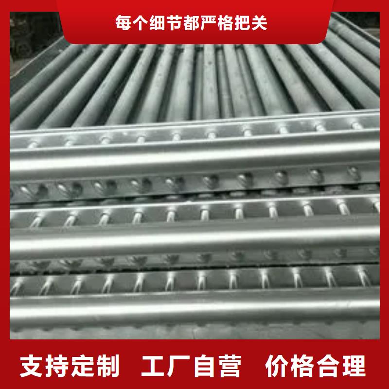 闭式蒸发空冷器货真价实
