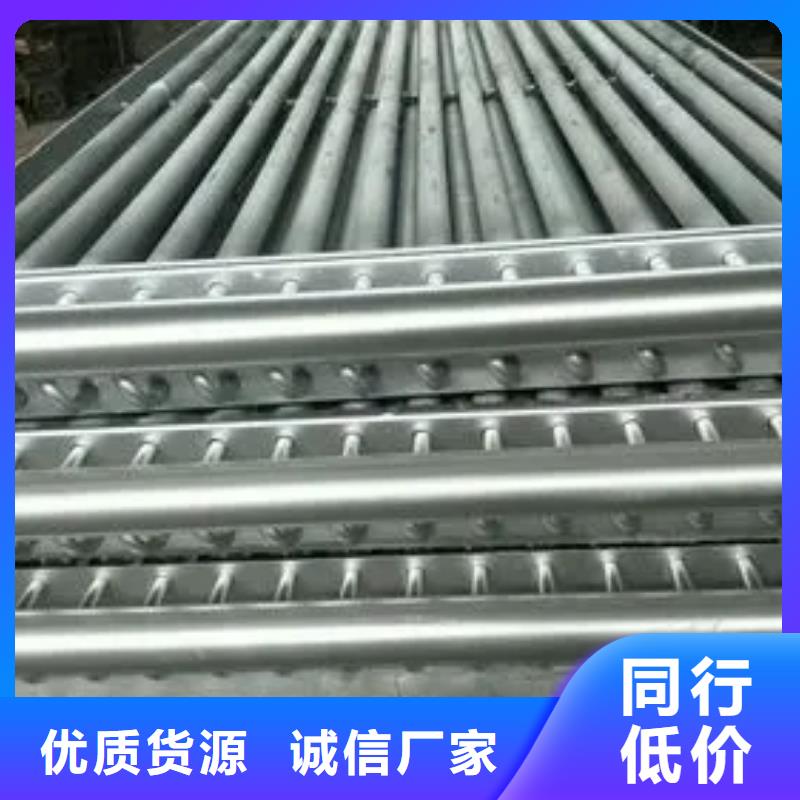 翅片散热器制造厂家