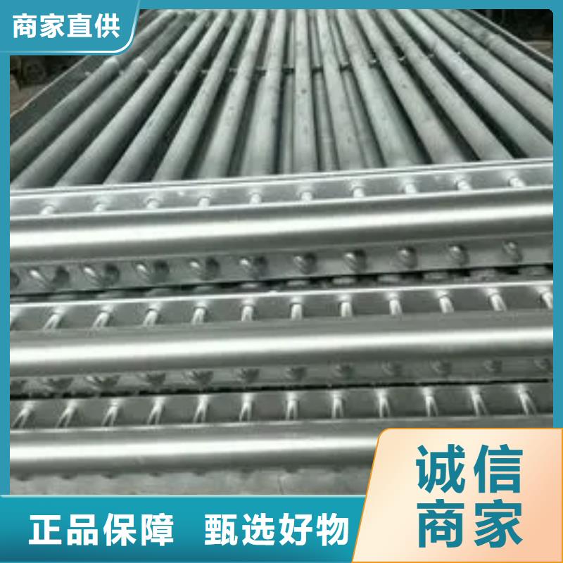 工业蒸发器支持定制