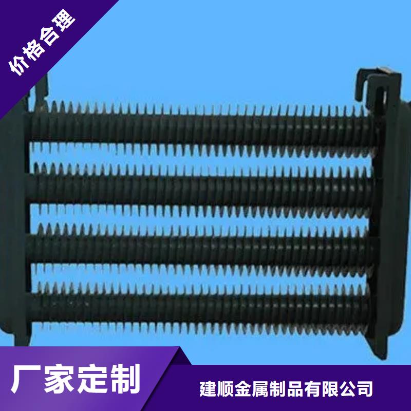 5P空调表冷器货真价实