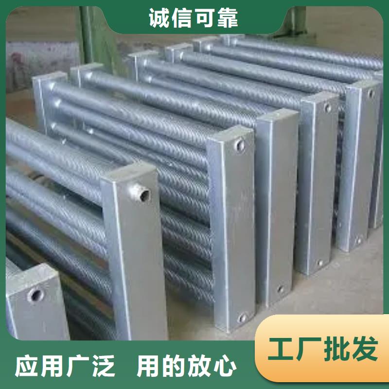 铜管蒸发器