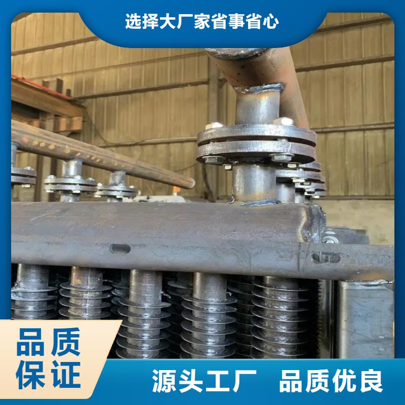 翅片管暖气片出厂价格