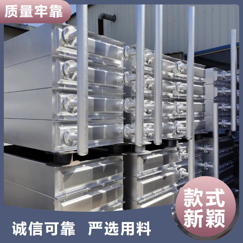 澄迈县大棚散热器现货报价