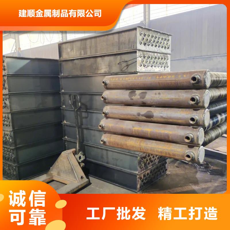 风机盘管表冷器