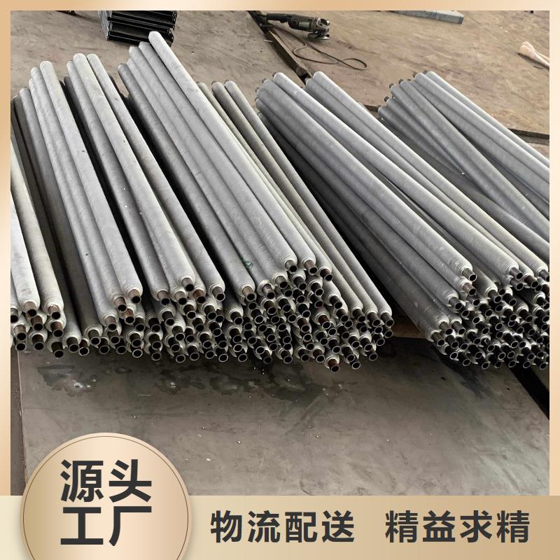 大型干燥塔换热器施工队伍
