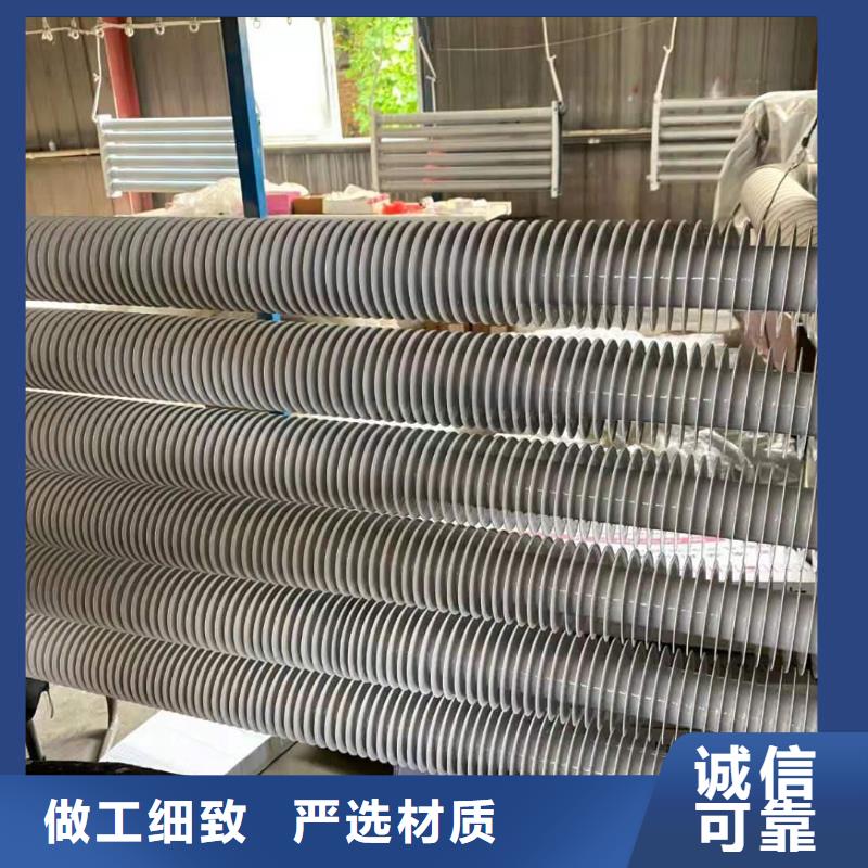 列管式冷却器价格低