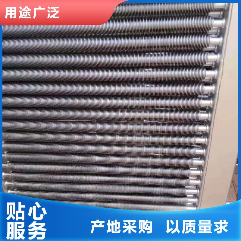 风机盘管表冷器价格