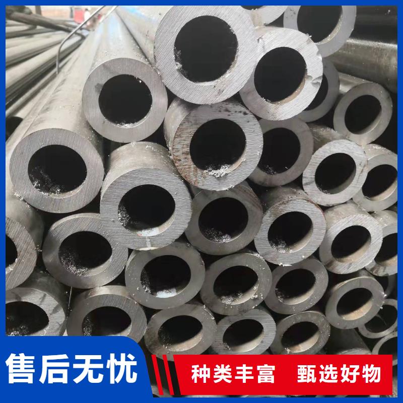 30*8无缝钢管实力雄厚