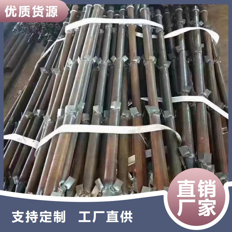 70*6无缝钢管询问报价