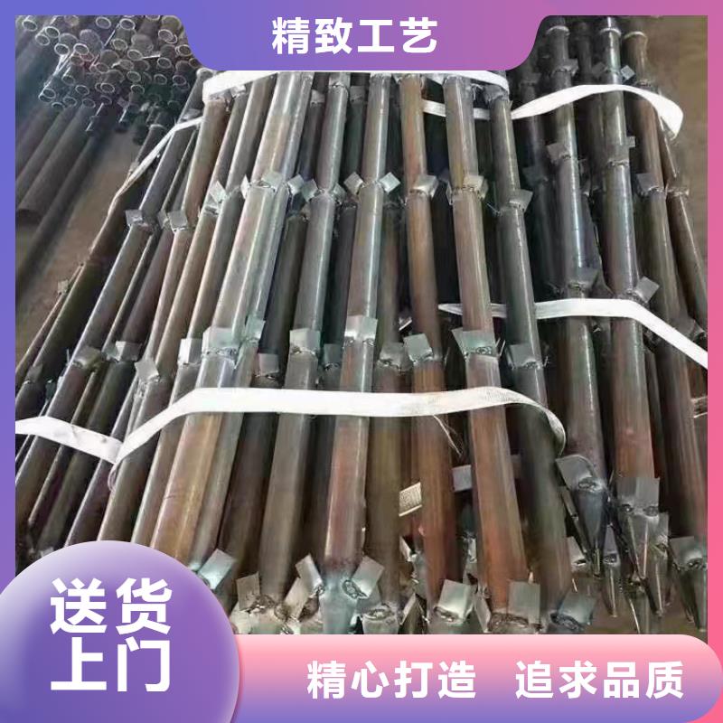 20*2无缝钢管