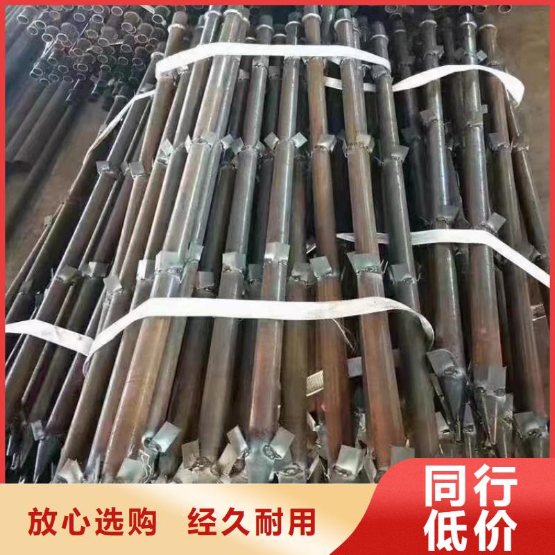 40*12无缝钢管价格