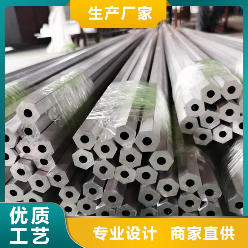 q345b无缝钢管制造厂家