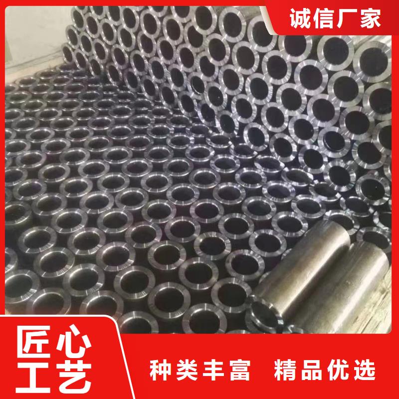 25*1无缝钢管价格