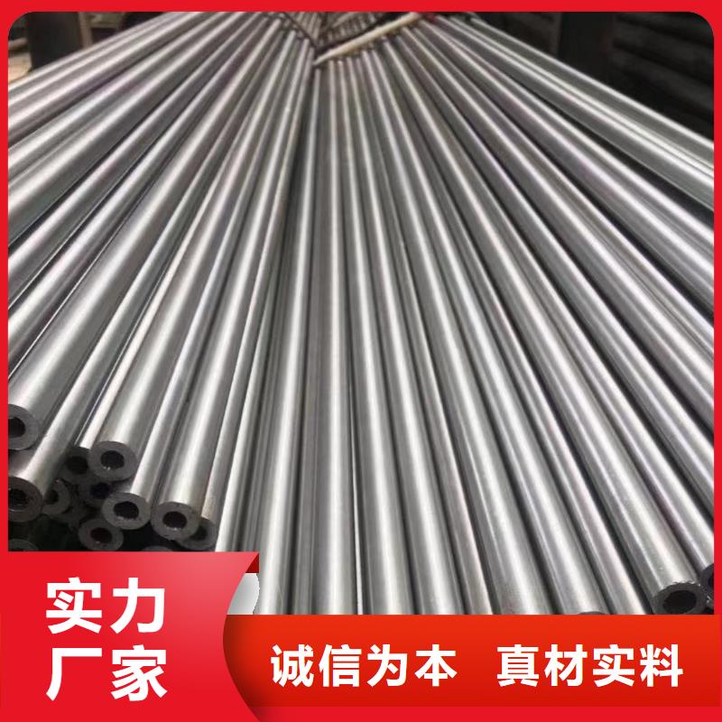 信誉好的热扩无缝管