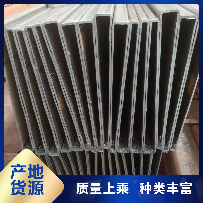 194*50无缝钢管厂家价格