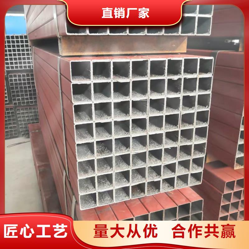 60*16无缝钢管