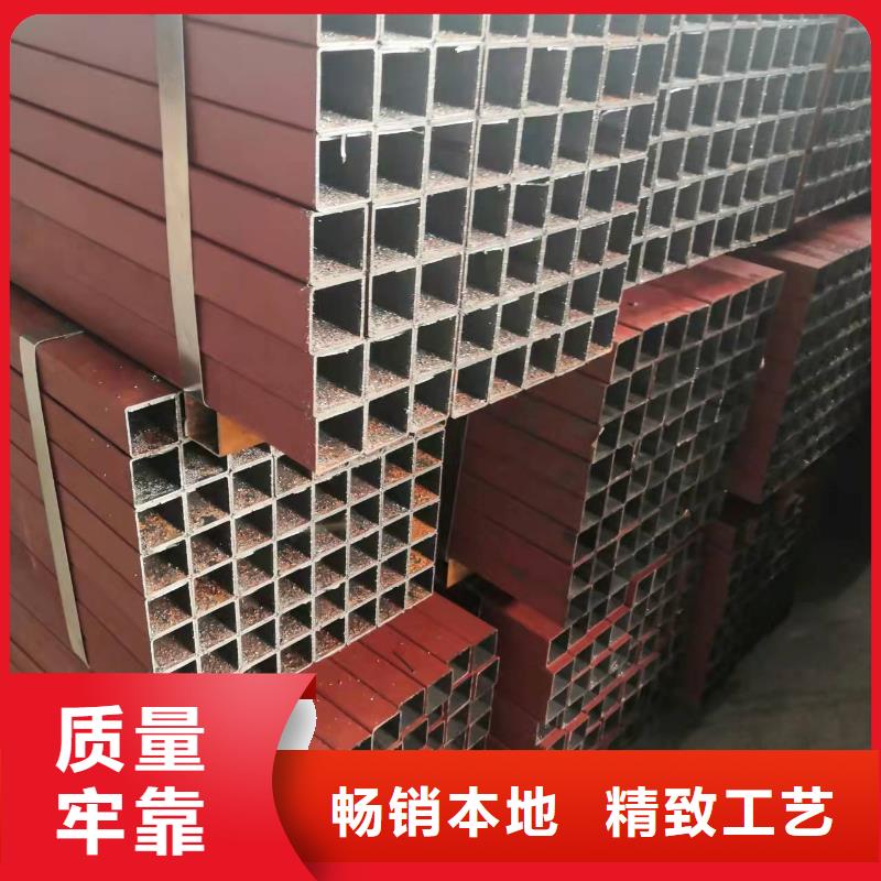 42*2无缝钢管