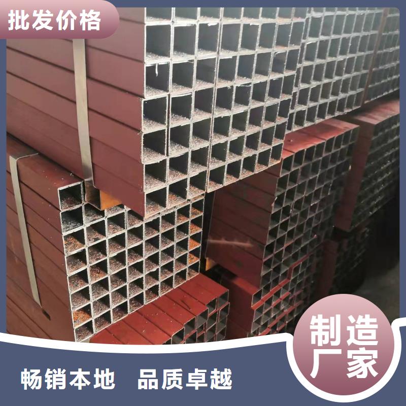 20G无缝钢管制造厂家