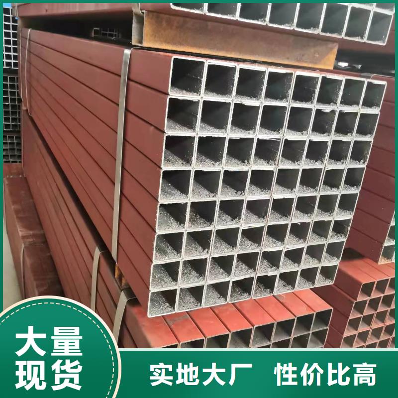42crmo无缝钢管