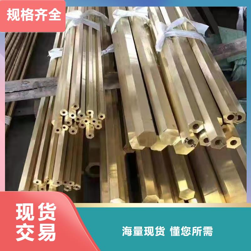 可定制的20G无缝钢管品牌厂家