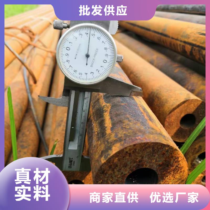 60*16无缝钢管