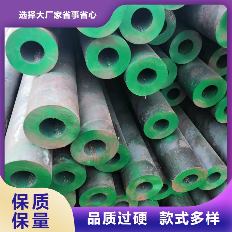 60*16无缝钢管