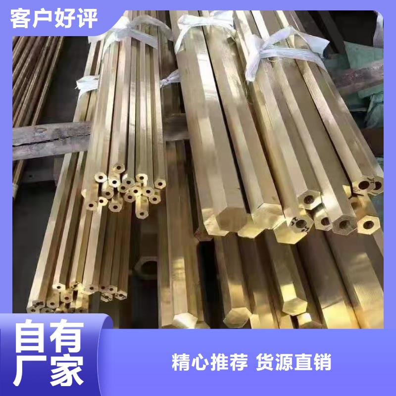 57*10无缝钢管询问报价