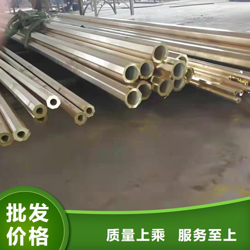 60*16无缝钢管