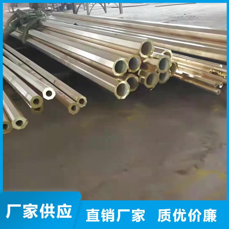 Q345E无缝管工厂直销